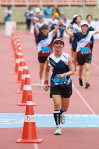 BIB: 1207
                            <button type="button" onclick="openModal(4642562)" class="btn btn-primary btn-sm float-right btn-popup" data-toggle="modal" data-target=".modal-high-quality">
                        <i class="fas fa-shopping-cart"></i> Add to Cart
                    </button>
                                            <button type="button" onclick="isThisMe(4642562, true)" class="btn btn-success btn-sm float-right btn-popup btn-isme hidden" data-toggle="tooltip" data-placement="bottom" title="นี่คือรูปของคุณใช่ไหม คลิกที่นี่เพื่อเอาเข้าอัลบั้ม">
                        <i class="fas fa-plus"></i> Add to album
                    </button>
                    <button type="button" onclick="isThisMe(4642562, false)" class="btn btn-warning btn-sm float-right btn-popup btn-isnotme hidden">
                        <i class="fas fa-ban"></i> Remove from album
                    </button>